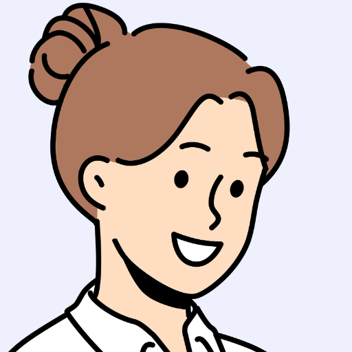 Veronica L.