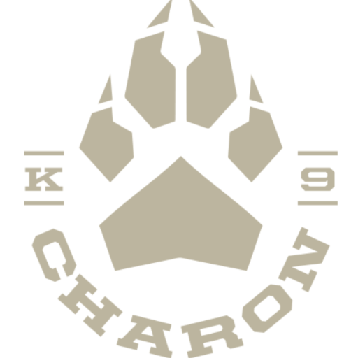 Charon K9