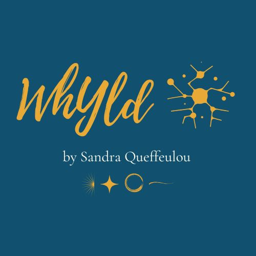 Sandra Queffeulou, PhD