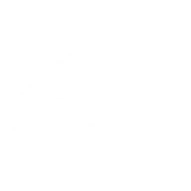Lance Laspina |  SpryWorx