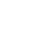 Lance Laspina |  SpryWorx