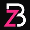 Tony - The Branding Zone