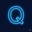 Quantiq AI