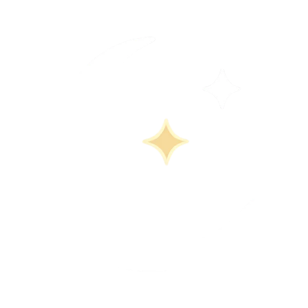 Tarot With Sean™, LLC
