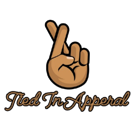 Tied In Apperal