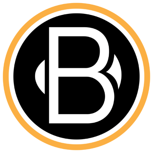 Bernardson