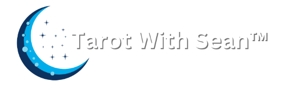 Tarot With Sean™, LLC
