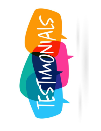 TestimonialsImage