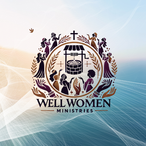 Well Women Minsitries