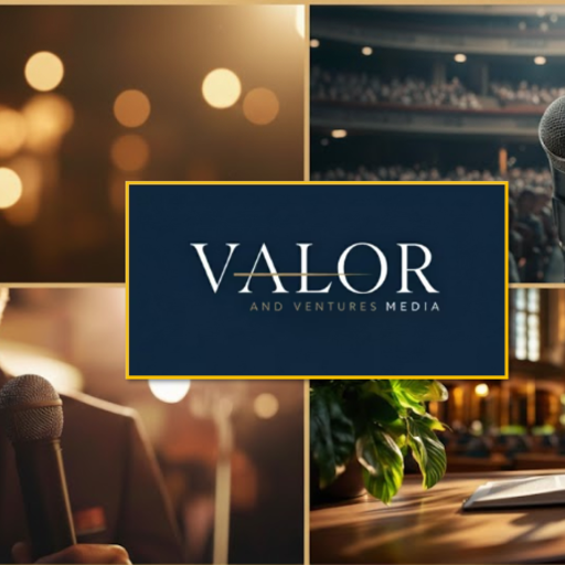 Support Events: In Person, Online, & Hybrid