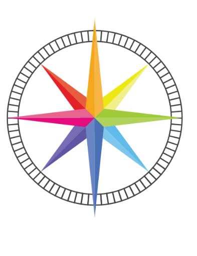 Vide Image
