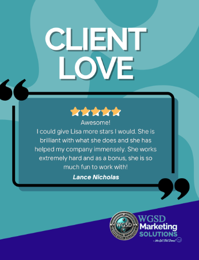 TestimonialsImage