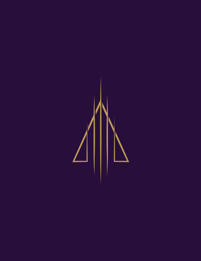 Vide Image