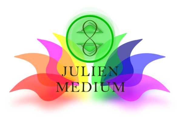 Julien