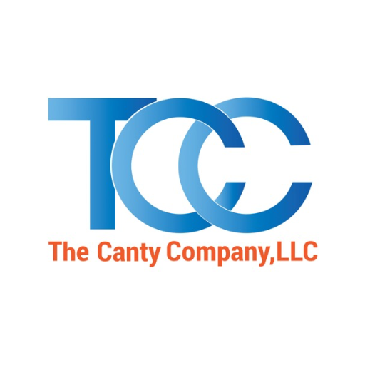 JC Edwards / James Canty Jr