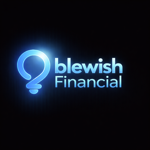 Blewish Financial