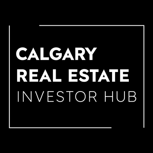 Anthony Therrien-Bernard