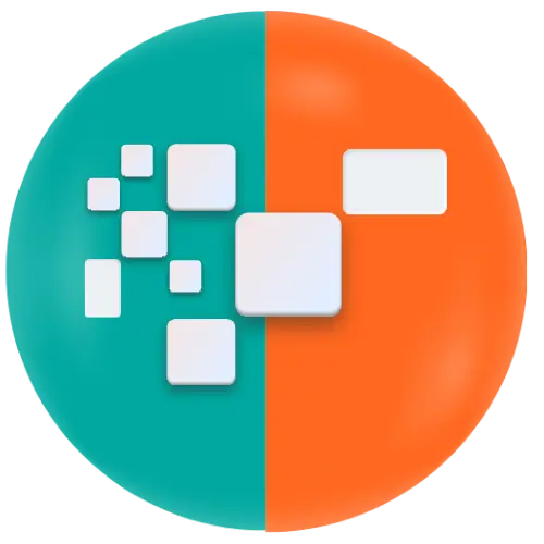 Muhammad Humayun Shahid