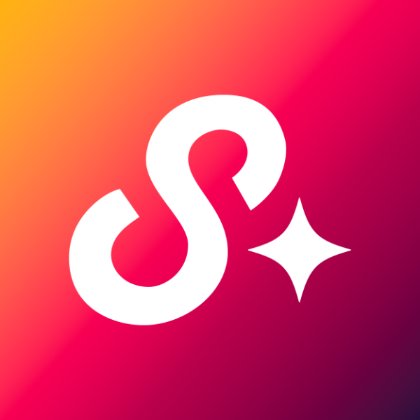 Thorsten Schoentaube