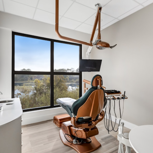 Naples Dental Boutique