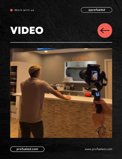 Vide Image