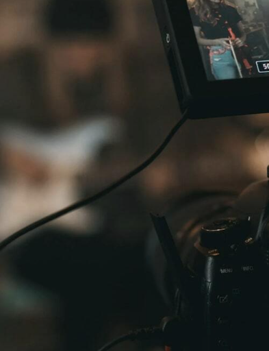 Vide Image