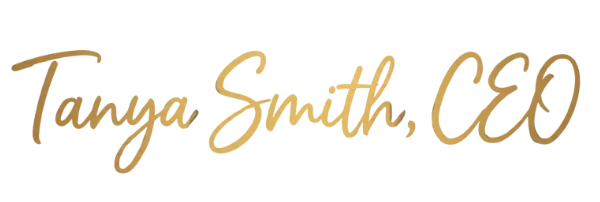 Tanya Smith