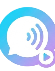 Vide Image