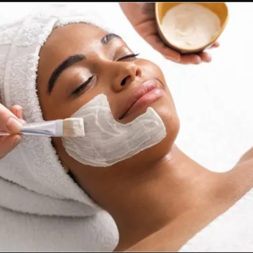 Chemical Peel Series in St. Augustine, FL
