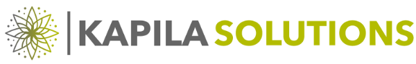 Kapila Solutions Consultation