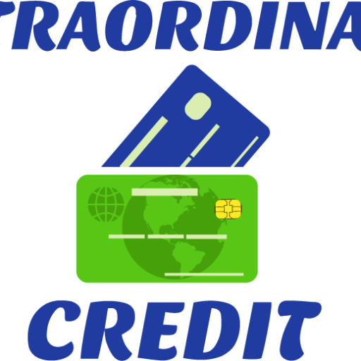 Extraordinary Credit Club