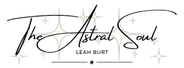 Leah Burt