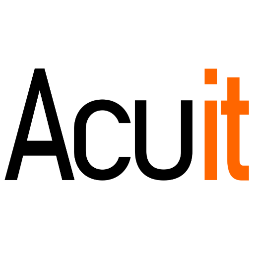 Acu IT Solutions