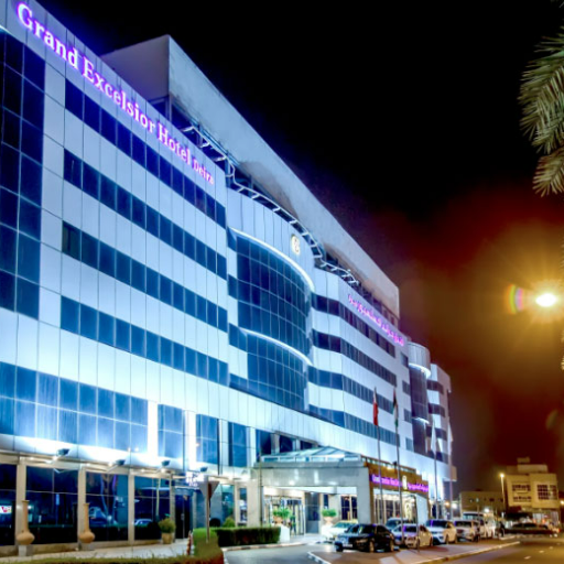 Four Points by Sheraton – Now Operating Under a New Identity