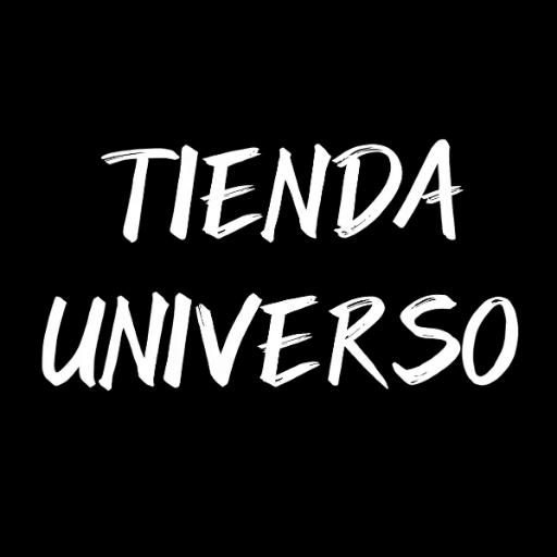 Tienda Universo 