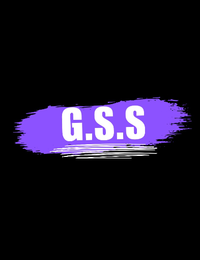 Vide Image