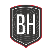 Anthony Fisher, M.Ed.